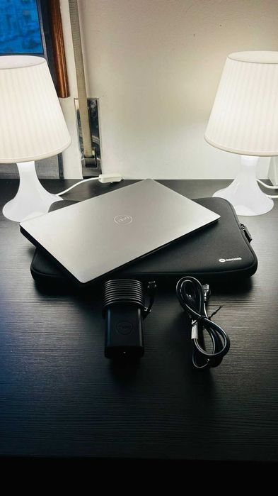 Dell Latitude 5430 i5