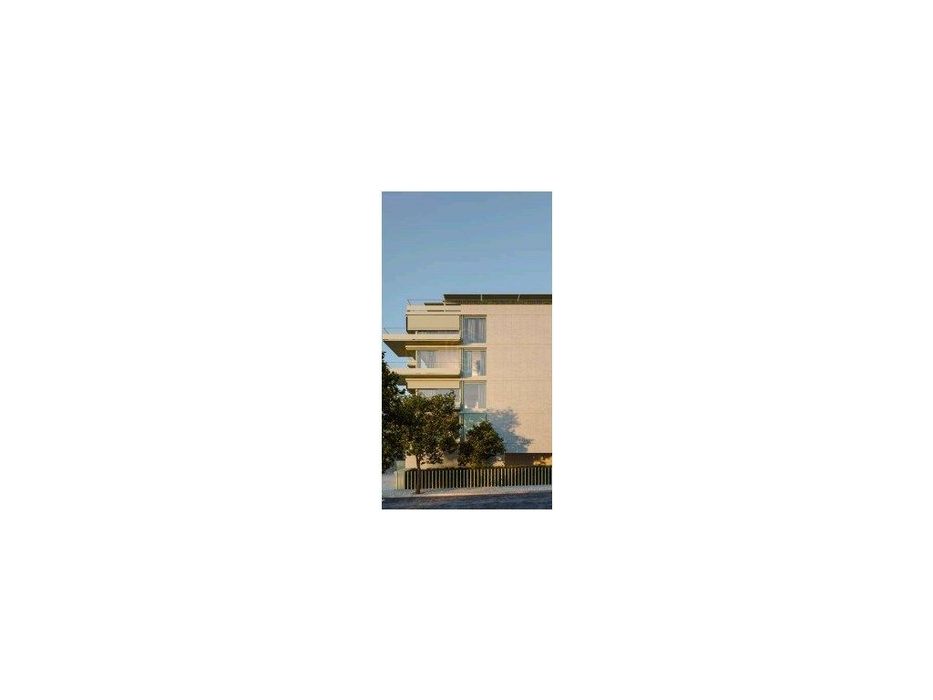 Apartamento T1 com Varanda com 1 lugar de garagem