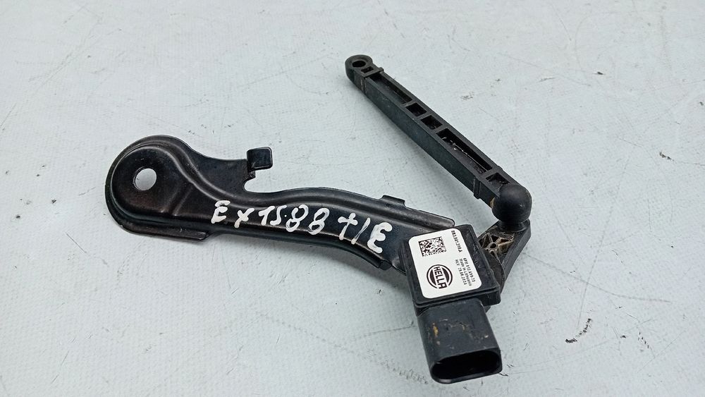 Sensor do nível de suspensão AUDI A5 (FU2)