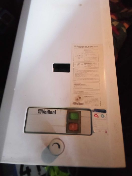 fogao,maquina lavar louça,2 esquentadores,microondas