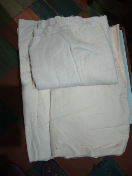 Продам онучі байкові