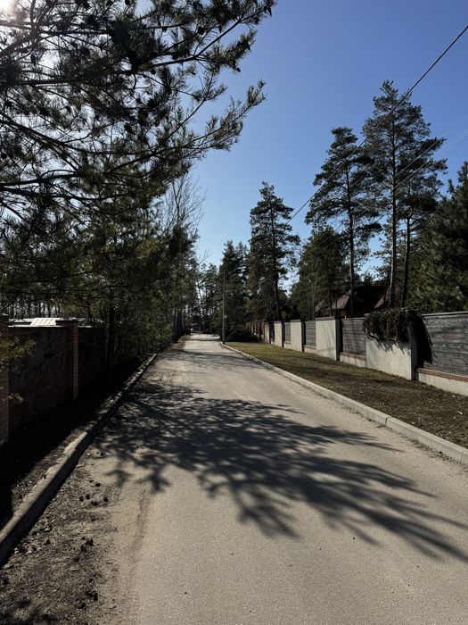 Дуплекс,Квартира 84м2, рядом с лесом и озером.
