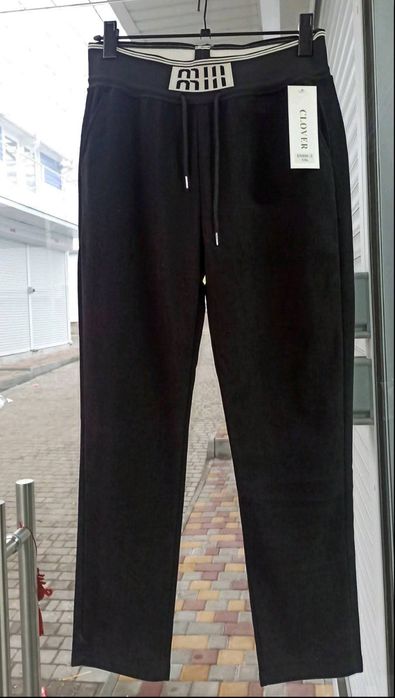 Лосіни. Костюм.Джинси жіночі. Розмір 52, 54, 56. Виробник Туреччина.