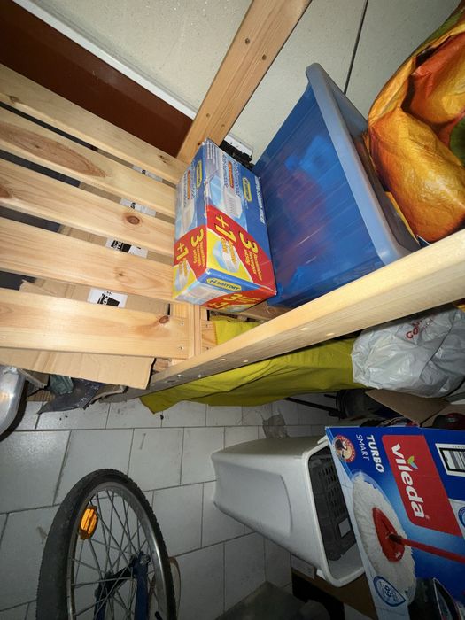 Tapete quarto crianca