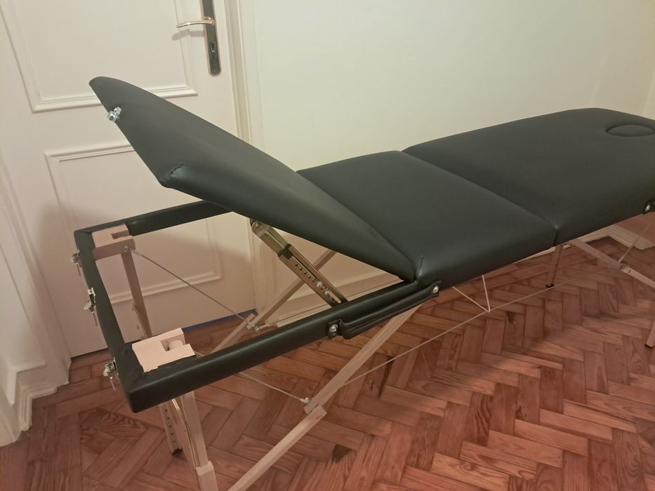 Marquesa portátil - NOVA