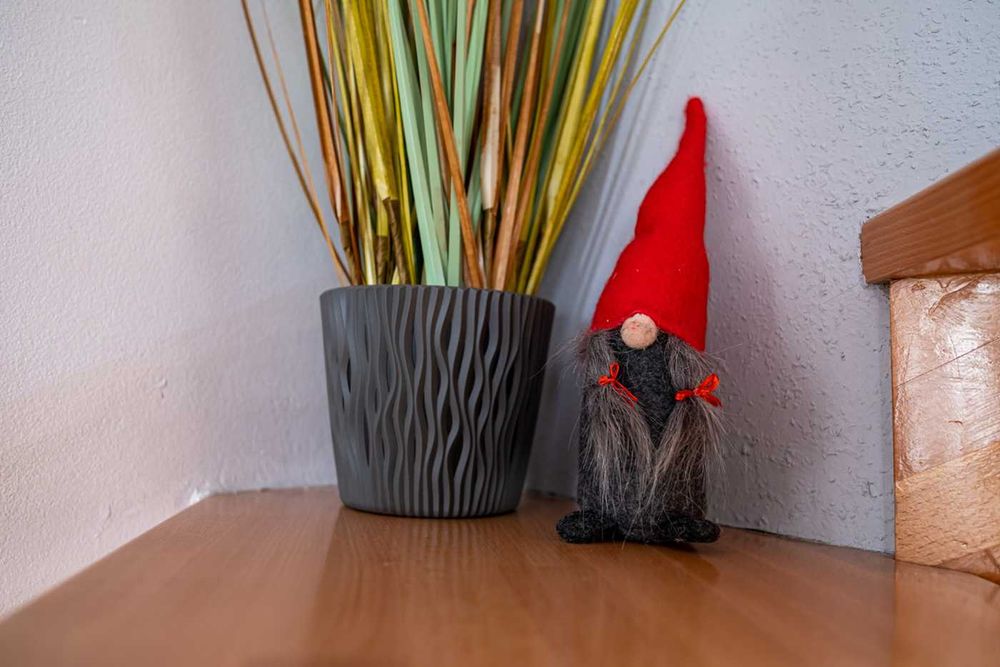 Apartament Rozeta 2 -Zakopane-Poronin WOLNE TERMINY !!!