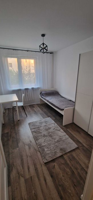 Zdjęcie 5