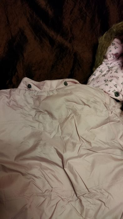 Дитяча куртка,детская куртка