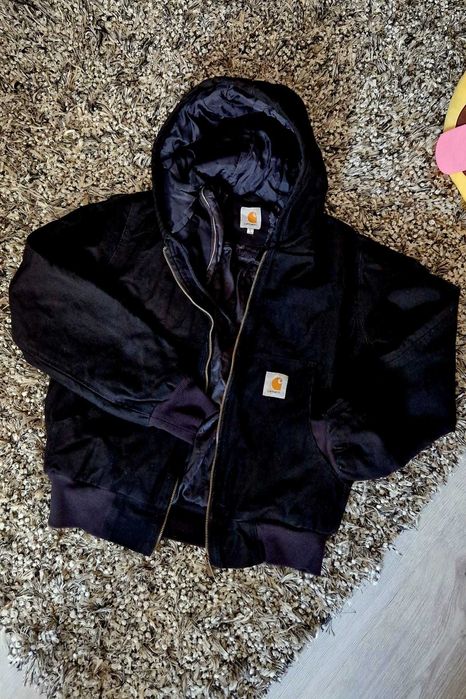 Bulk Carhartt rework