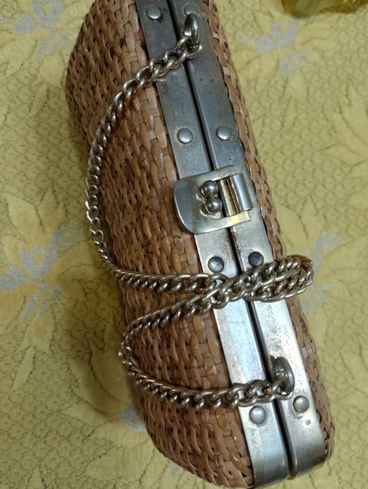 Сумочка,косметичка