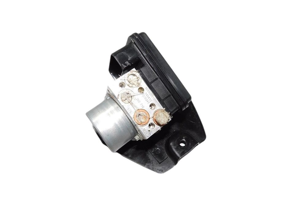 POMPA HAMULCOWA ABS KTM RC 125 14-17