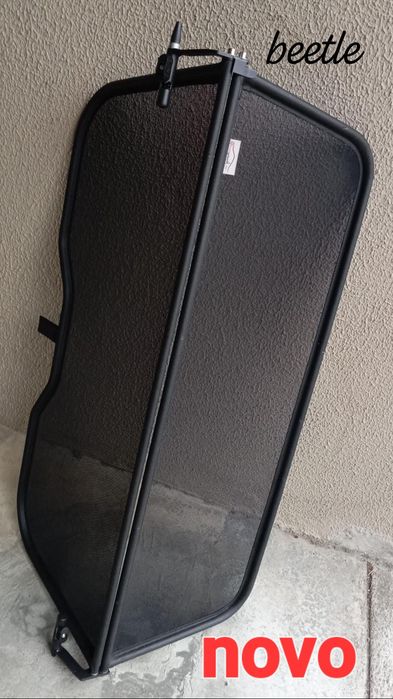 bases em vidro 220 e 180 x10mm