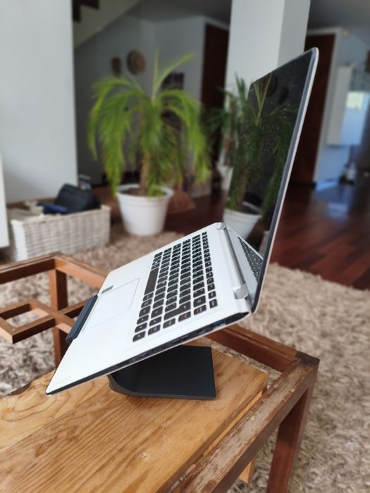 Suporte para Laptop , PC ,tablet , iPad , notebook , computador portát