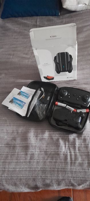 Drone Model .E 9964553194735235123