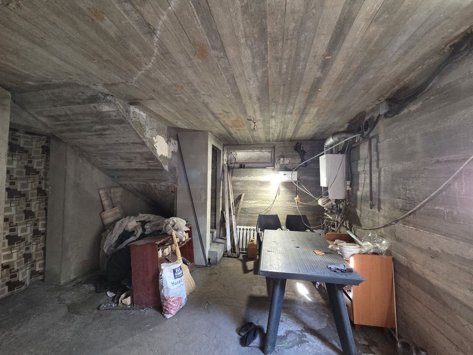 Дом по адресу (площадь 237 м²) - Atlanta.ua - фото 8