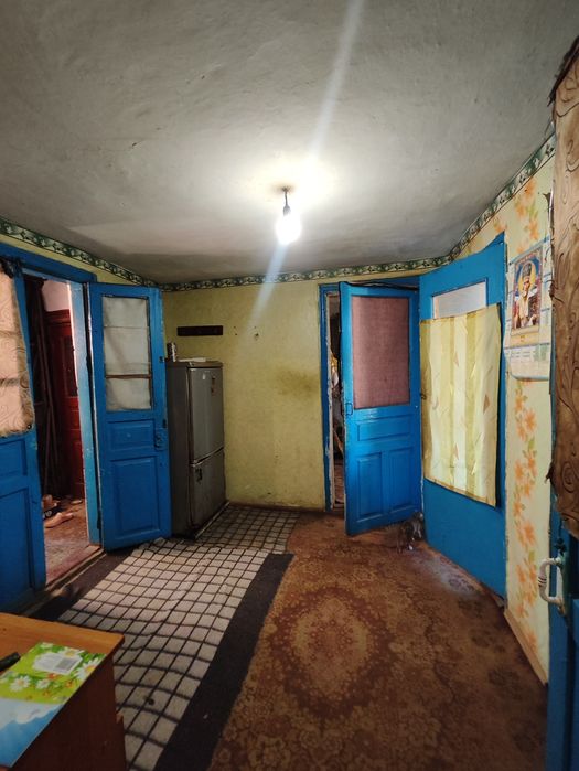 Будинок за адресою (площа 90 м²) - Atlanta.ua - фото 2