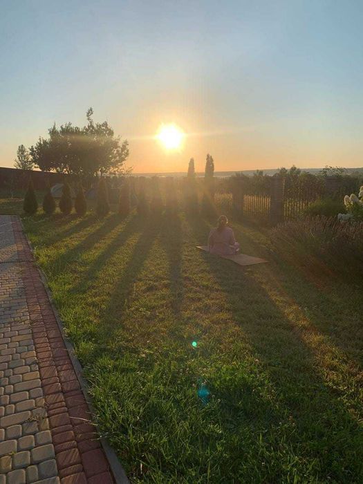 Sky Hill Retreat будинок для відпочинку та особливих подій. Тихе , безпечне місце, без сусідів та метушні.