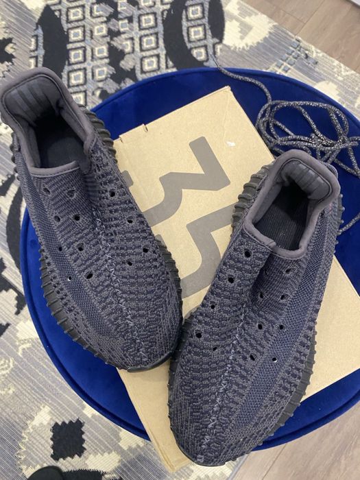 Adidas yeezy boost 350