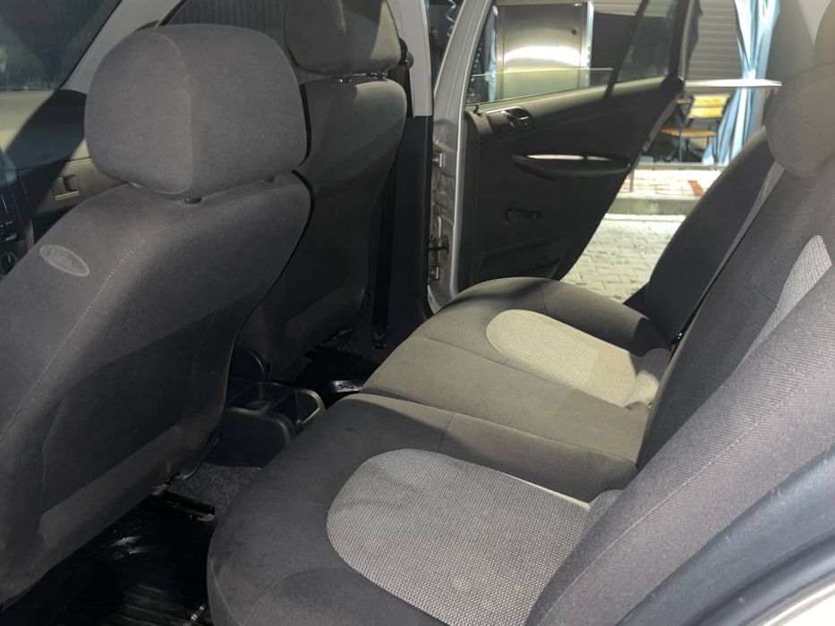 Звоніть пишіть запитуйте за номером