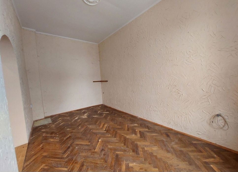 Продаж 2кім кв приват типу 72м2, в. Палія м. Борислав