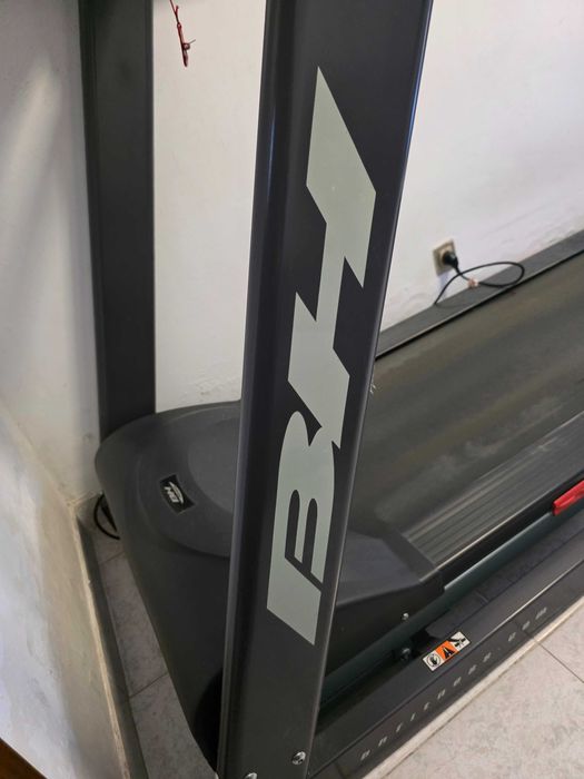 Passadeira electrica447425887506933762