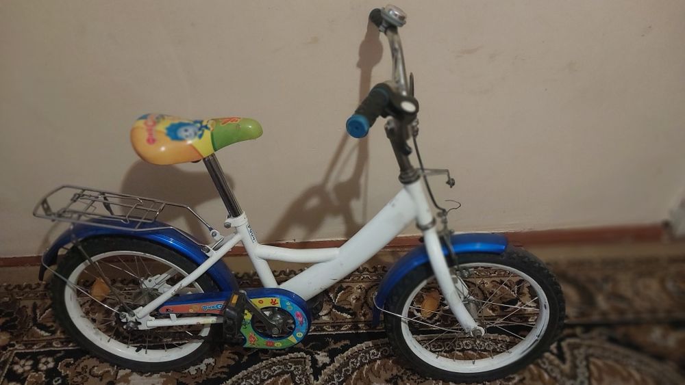 Віддам безкоштовно