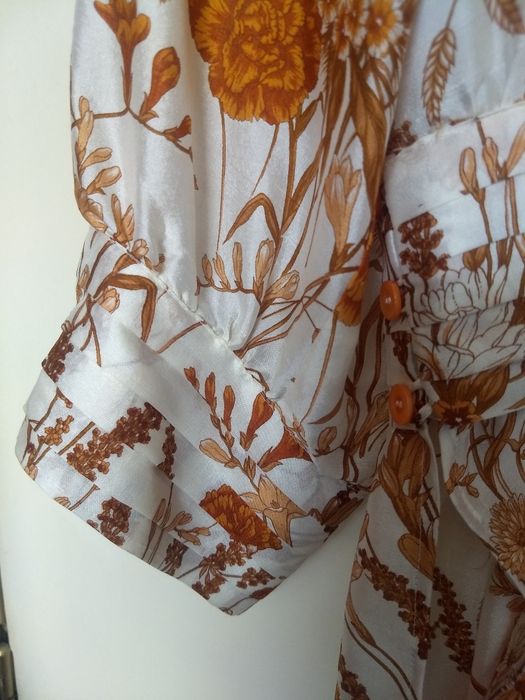 Conjunto SCADA Sport novo
