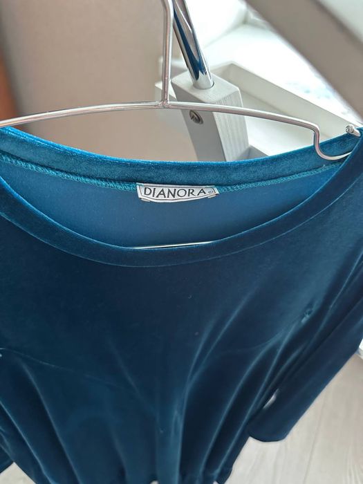 Нове плаття для вагітних і годуючих Dianora