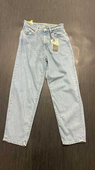 Jeans feminino Guess