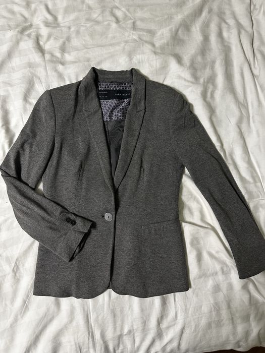 Піджак Zara розмір S