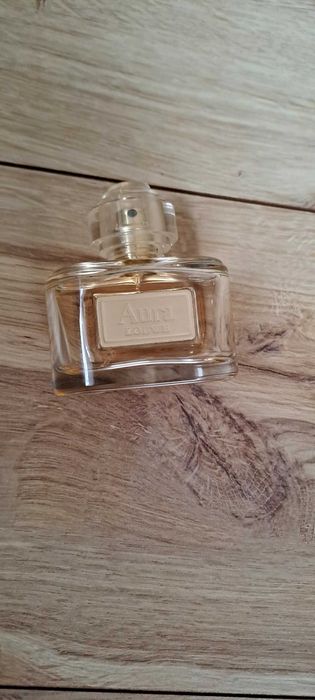 Perfumy Loewe Aura