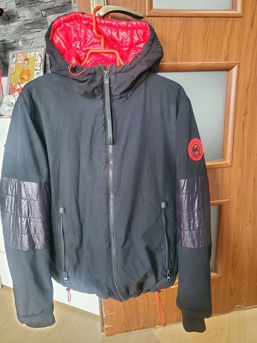 Michael Kors rozmiar M/L