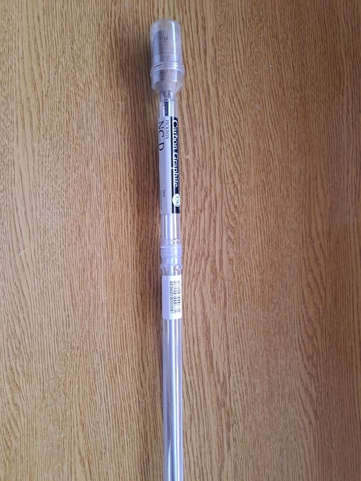 Batuta Pickboy 35 cm