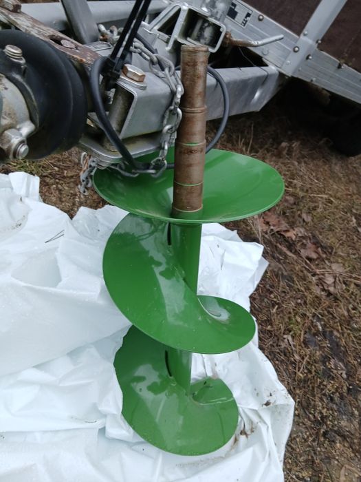 żmijki  , fragment...