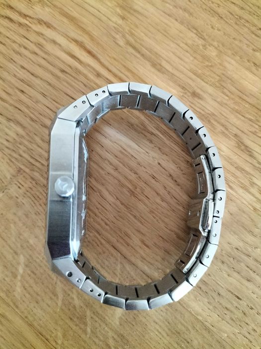 Envision Prisma _ automatic