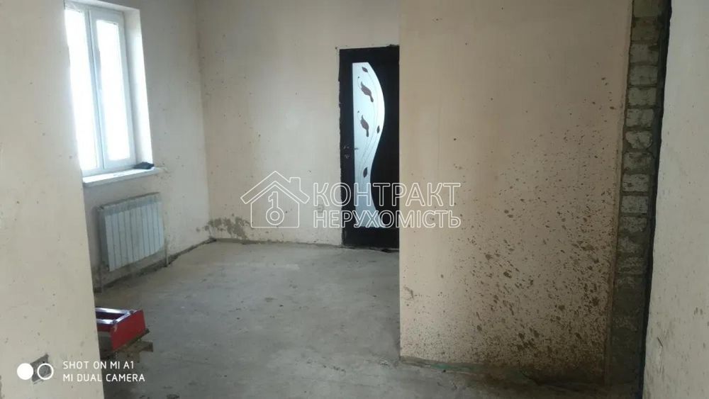 Продаж будинку 178м²  Індустриальний р-н