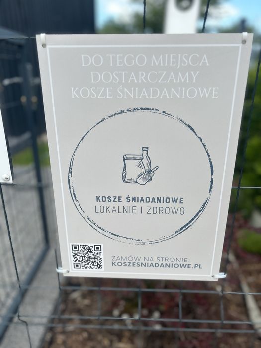 Uno Duo Kopalino Domki nad morzem. Zapraszamy  !