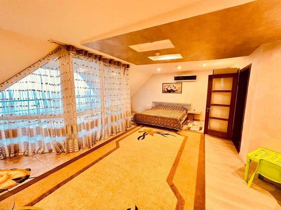 Дом по адресу (площадь 240 м²) - Atlanta.ua - фото 18