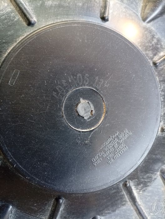 Ковпаки р 13  . .