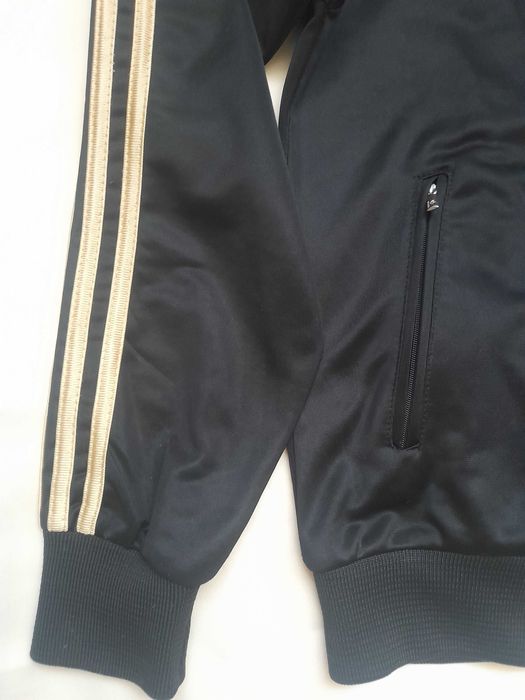 Bluza Adidas Polecam
