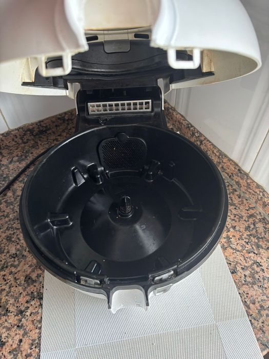 Vendo Actifry airfry da Tefal