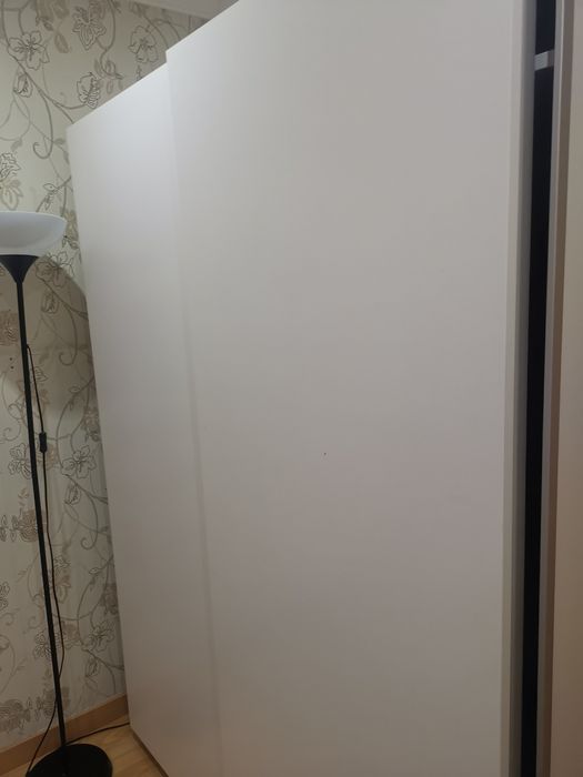 Quarto para arrendar