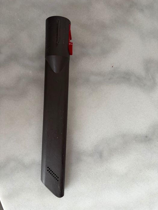 Szczotka do odkurzacza dyson v8