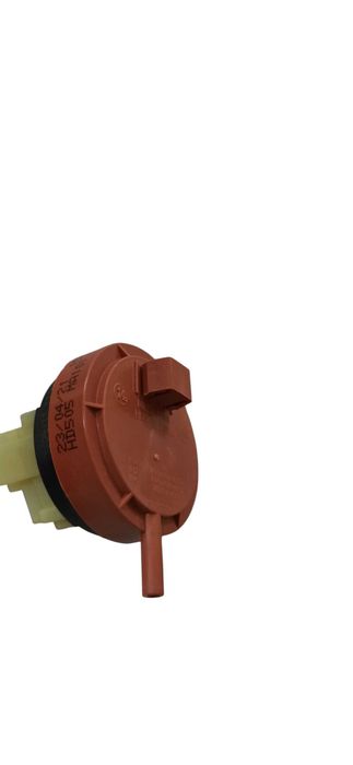 Hydrostat do zmywarki indesit hotpoint ariston