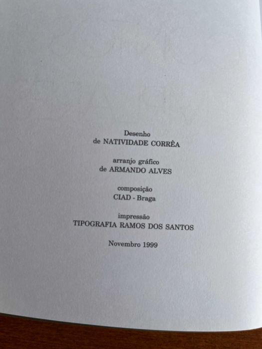 Contos Exemplares de Sophia de Mello Breyner Andresen