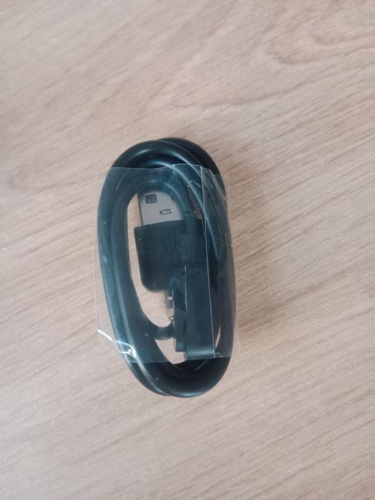 Smart Watch + Różowy + Nowy Zegarek