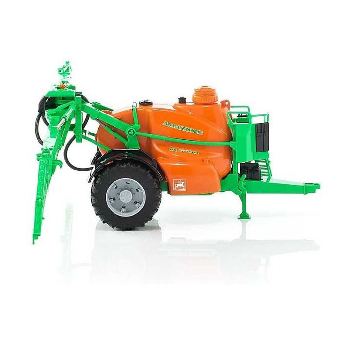 Zabawka Opryskiwacz zawieszany Amazone UX5200 Bruder