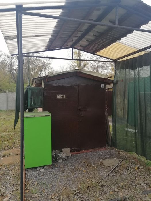 Продам лодку Крым