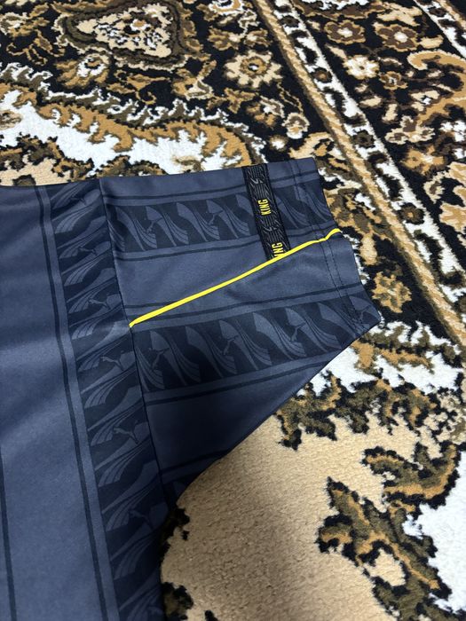 Футболка від Puma