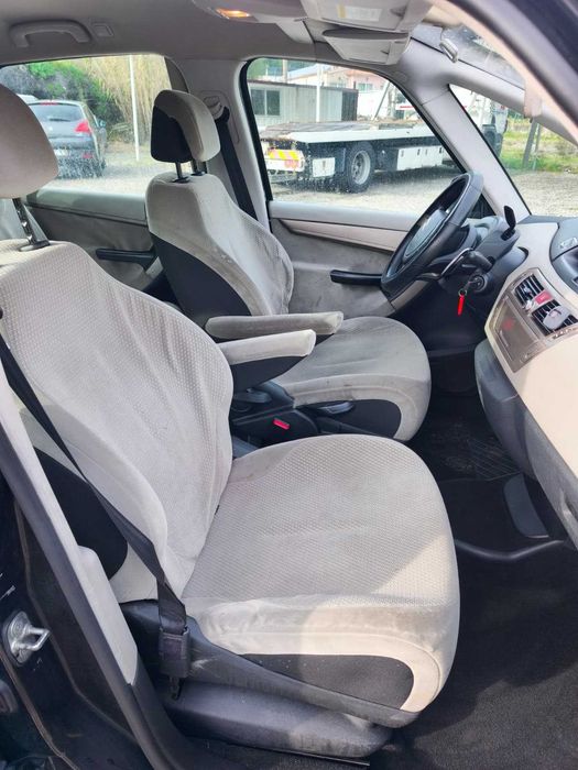Citroën C4 Picasso 1.6 HDi de 2008